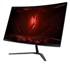 ACER Monitor Nitro ED270X2bmiipx 27", VA, 240Hz, 1 ms, 250 nita, HDR10, FreeSync (UM.HE0EE.208)